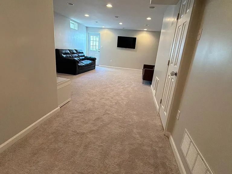 9 Azalea St — Photo 13