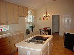 3rd image of 1108 Grimsworth Ln