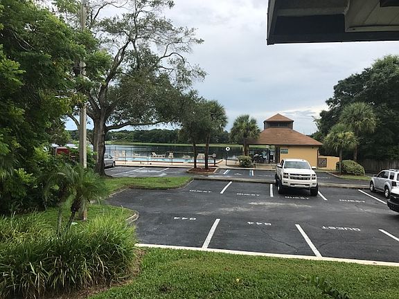 4th image of 644 Olympic Dr