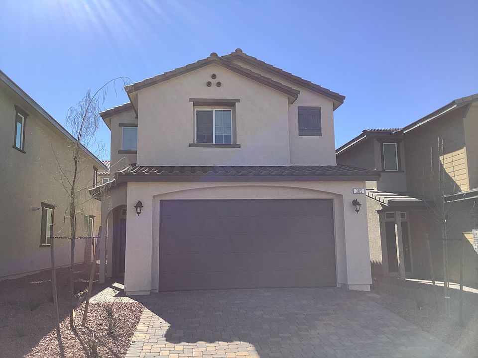 1st image of 305 Cape Seville Pl