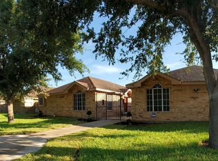 3717 Joby St APT 1, Edinburg, TX 78541
