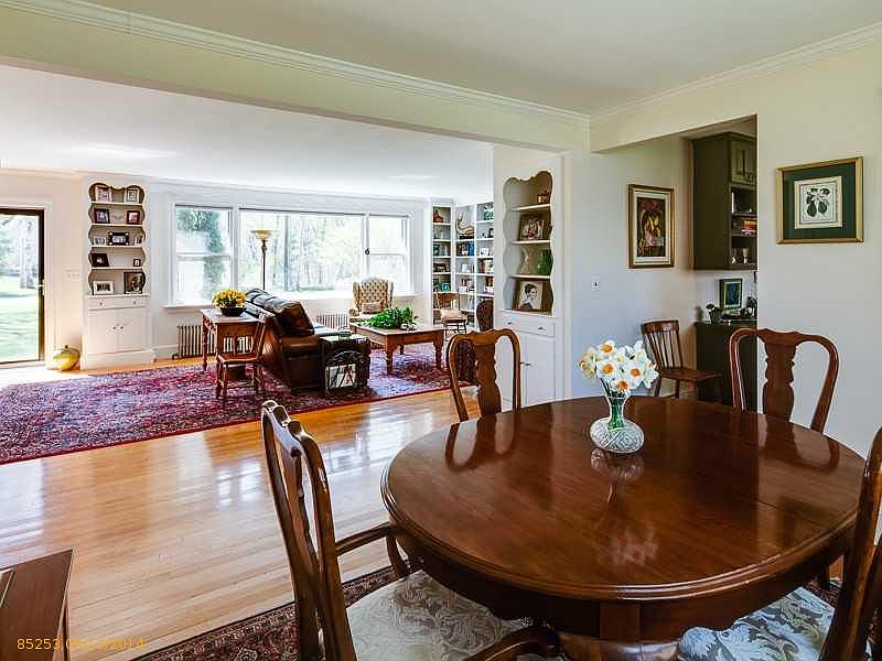 108 Waldo Ave, Rockland, ME 04841 Zillow