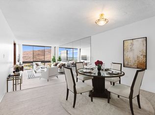 521 Hahaione St #220J, Honolulu, HI 96825