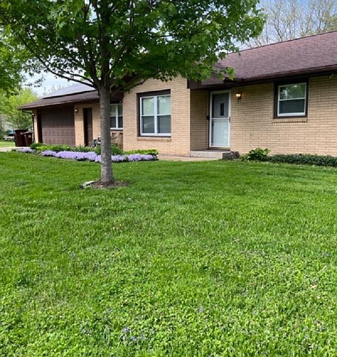 6811 Serenity Cir, Rockford, IL 61102 Zillow