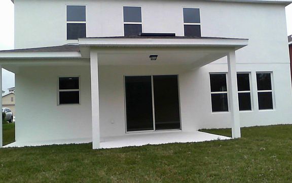 Elevation Image 4.