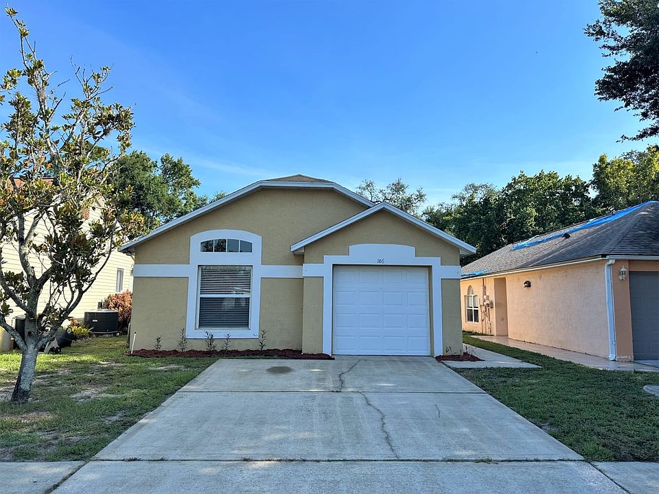 1st image of 106 Pamala Ct