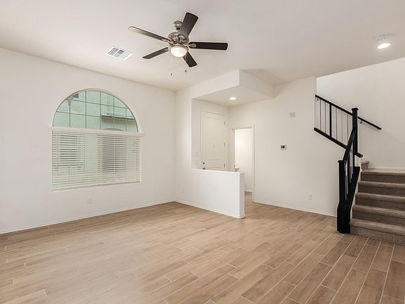 3rd image of 14978 W Virginia Ave