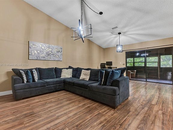 4th image of 3880 NW 77th Ave #3880