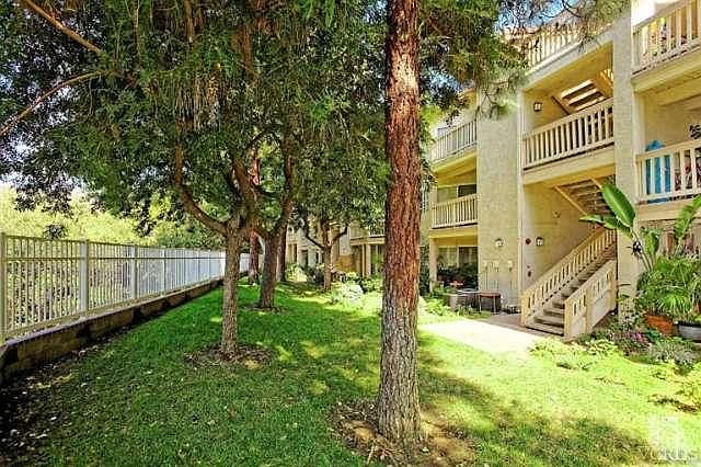 1st image of 631 Oak Run Trl Unit 301
