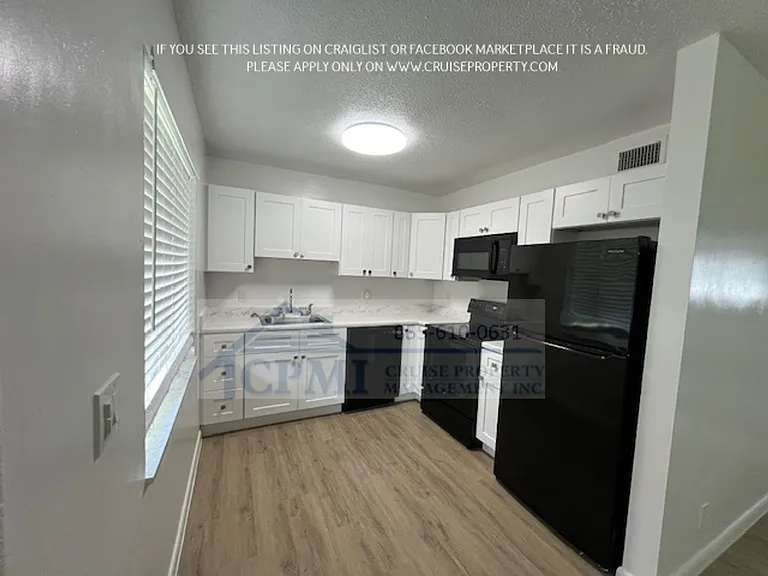 1200 S Broadway Lantana, FL 33462 — Photo 15