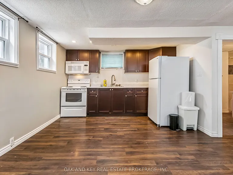 487 Burbrook Pl — Photo 19