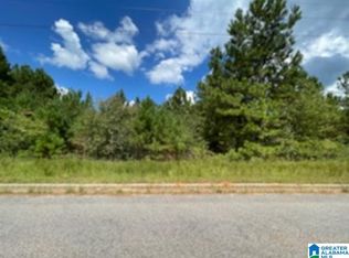 23 Stonegate Cir, Lincoln, AL 35096