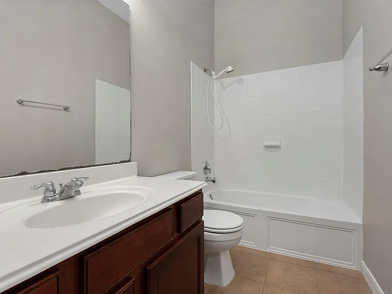 16139 Colt Springs Ln — Photo 26