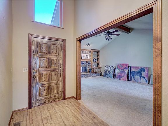 5th image of 11128 Folkstone Dr