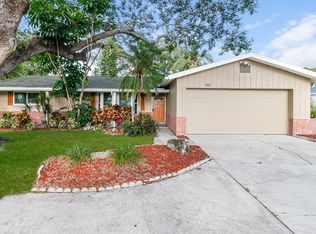1023 Keene Rd, Largo, FL 33771