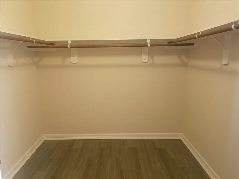 3538 Junction Bend Ln — Photo 29
