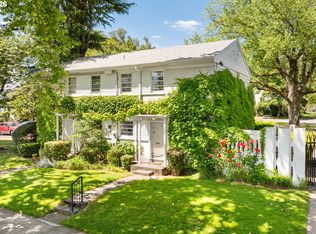 6811 NE Broadway, Portland, OR 97213