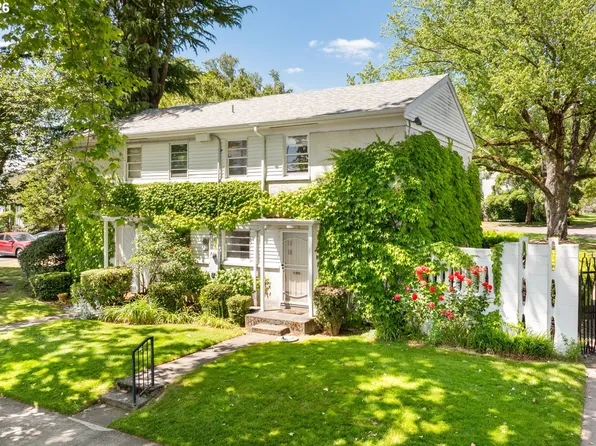 6811 NE Broadway, Portland, OR 97213