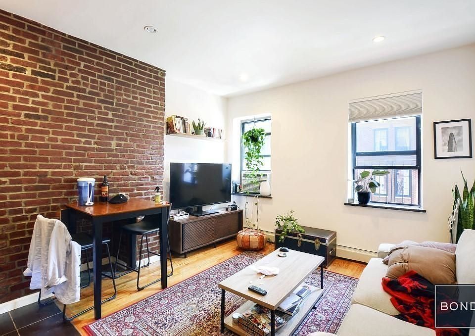 1st image of 175 Orchard St #5F