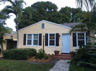 433 NE 21st St, Fort Lauderdale, FL 33305