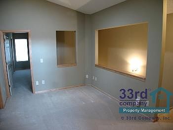 5th image of 11765 Vermillion St NE Unit C