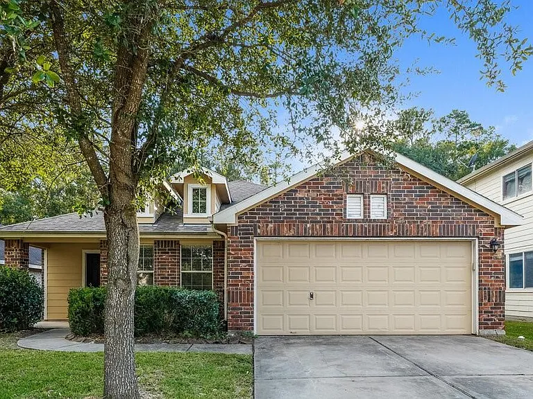 1710 Leafhopper Ln — Photo 1