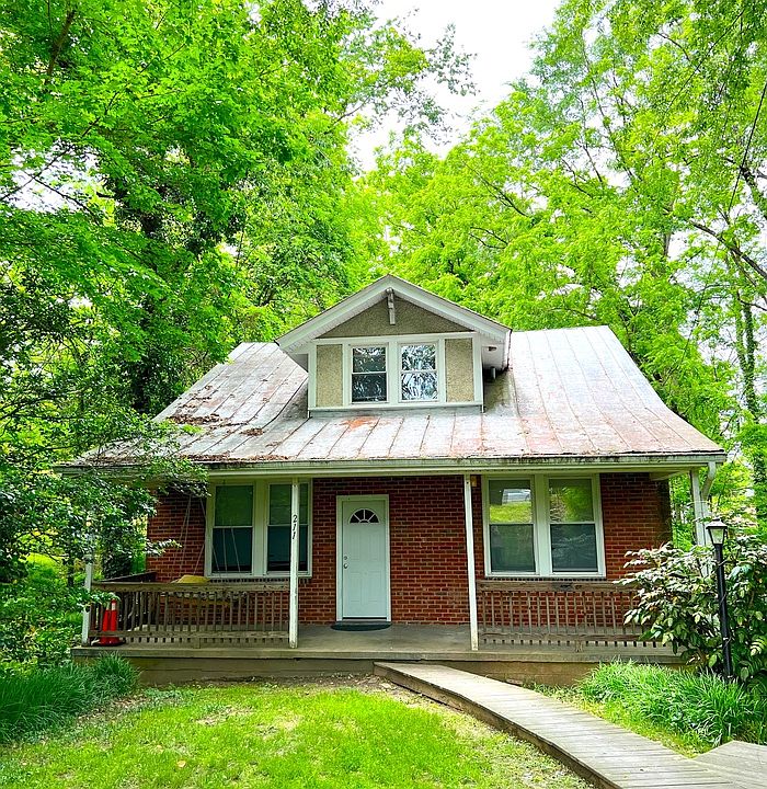 211 Appomattox St APT A, Farmville, VA 23901 Zillow