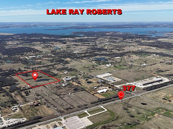 2nd image of 23 Massey Rd