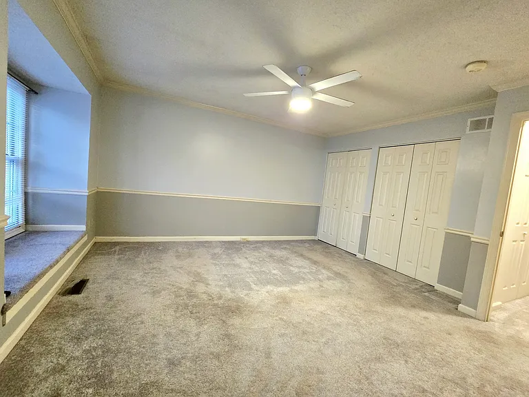 115 Westbrooke Ln — Photo 6