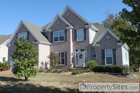 2nd image of 1700 Tellico Dr