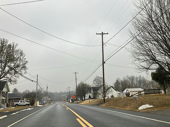 4th image of 15220 National Pike
