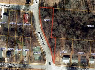 701 Meredith St #1, High Pt, NC 27260