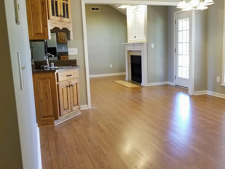 111 Nathan Dr — Photo 33