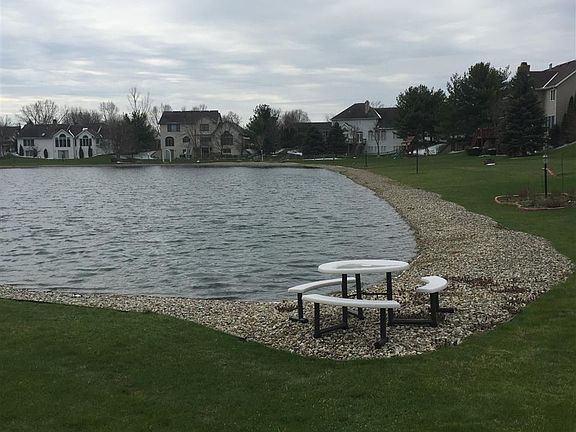 3rd image of 51614 Highland Shores Dr