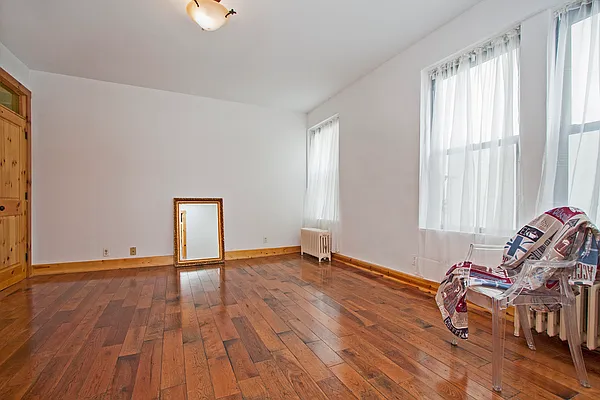 Sold by Willie Kathryn Suggs, LREB | media 3