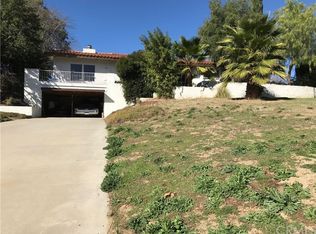 30691 La Sombra Ct, Temecula, CA 92591