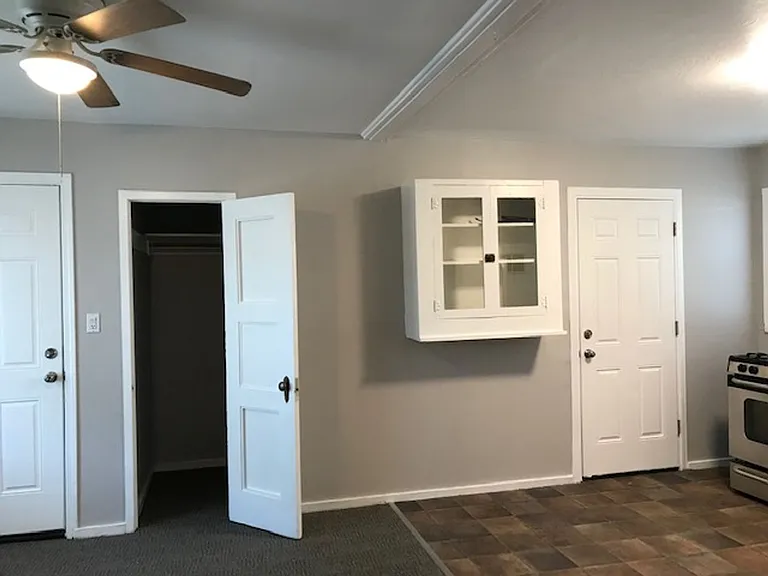 1591 Zener St — Photo 11