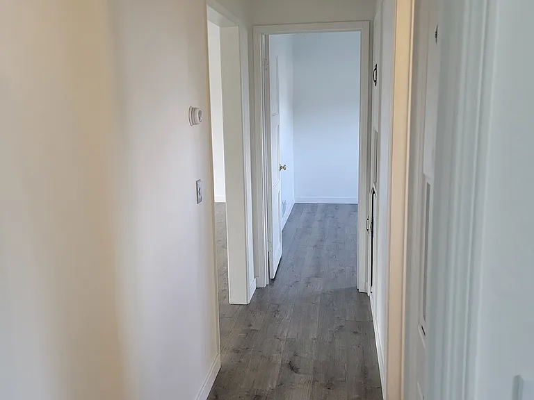 2300 Prater Way #197 — Photo 16