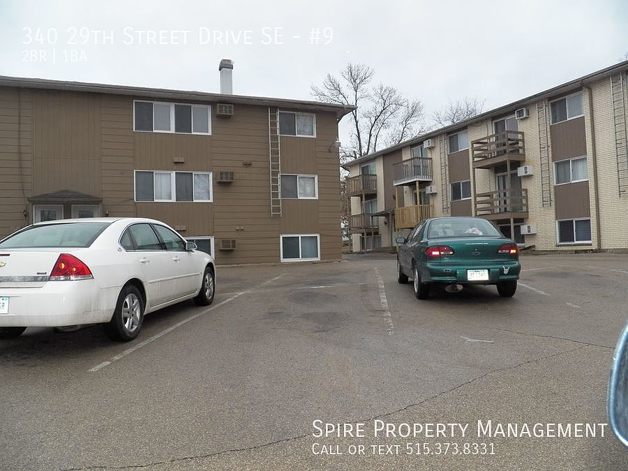 1st image of 340 29th Street Dr SE APT 9