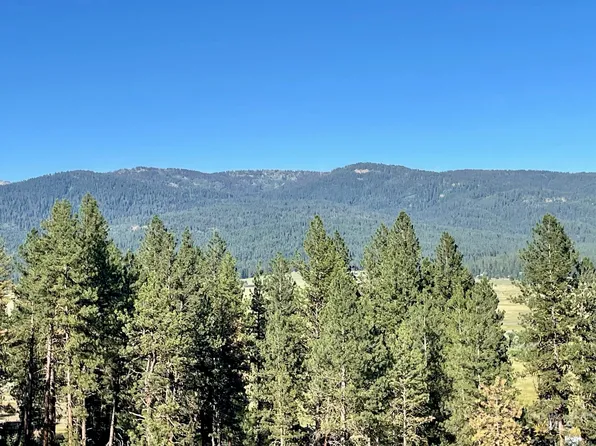 Tbd Hot Springs Rd, New Meadows, ID 83654