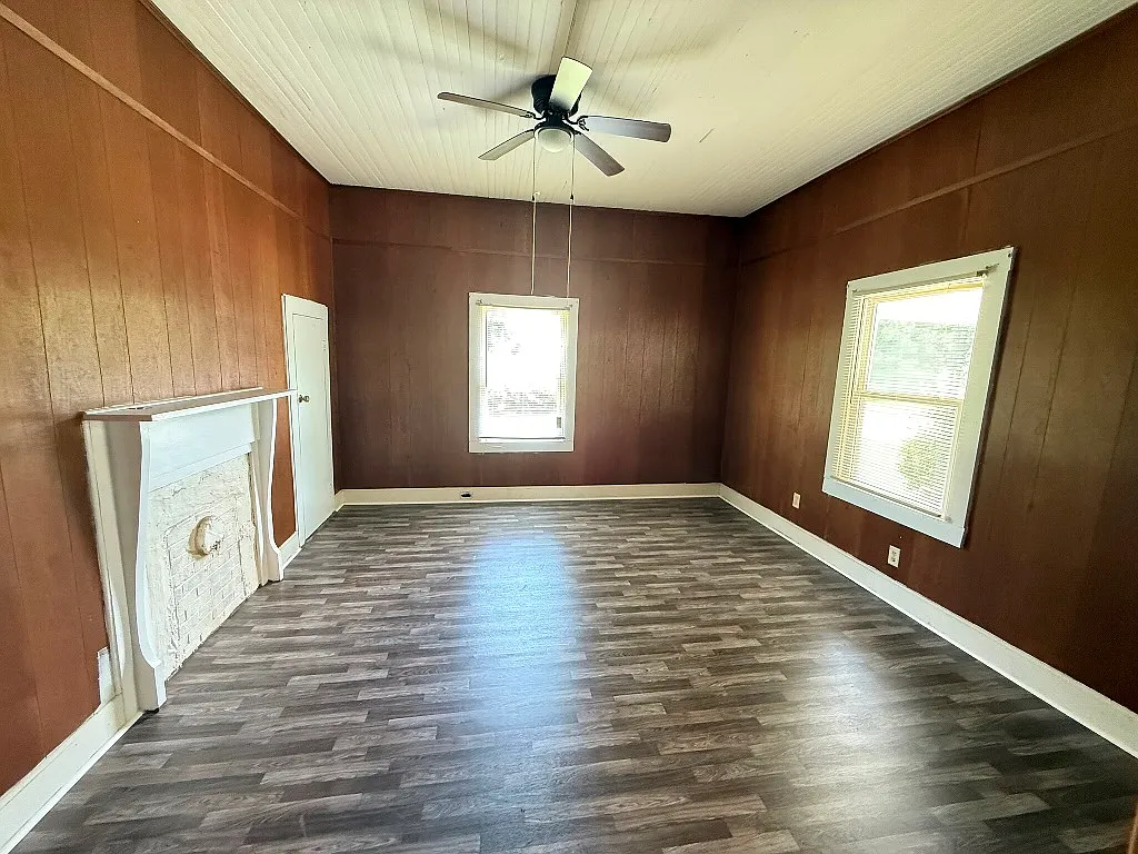 3 bed, 1388 sqft, $850 — Photo 4