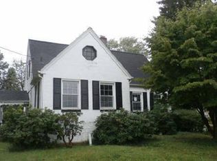 6214 Mines Rd SE, Warren, OH 44484