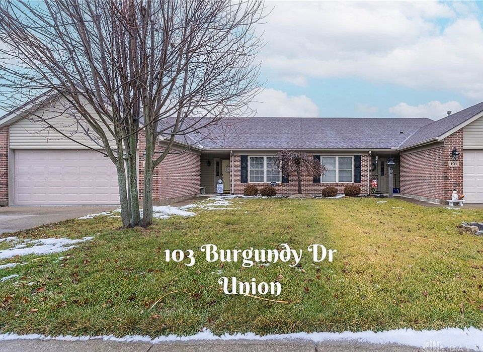 1st image of 103 Burgundy Dr