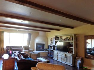 27910 N Lake Wohlford Rd, Valley Center, CA 92082