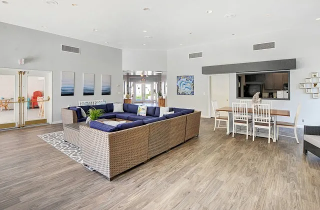 Villas East Apartments For Rent