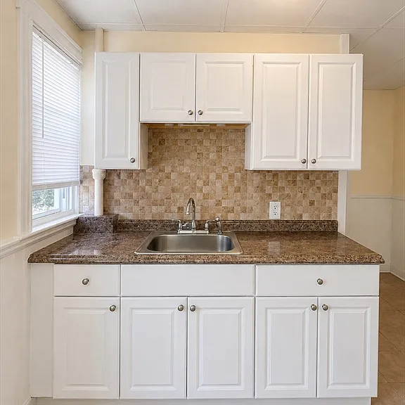 159 Frederick St #3W — Photo 9