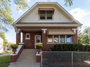 4247 Maple Ave, Lyons, IL 60534