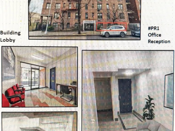 141-05 Northern Boulevard image 8 of 8