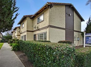 7719 Murray Ave, Gilroy, CA 95020