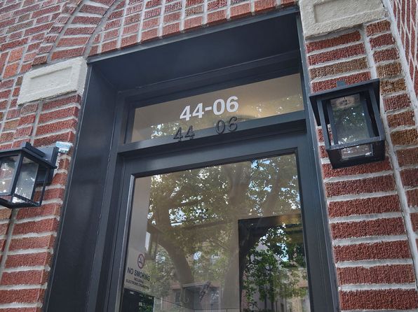 44-06 28th Ave #2F